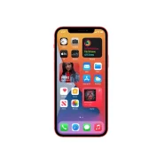 گوشی موبایل اپل مدل iPhone 12 A2404 دو سیم‌ کارت ظرفیت 128 گیگابایت