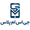 جی اس ام پلاس