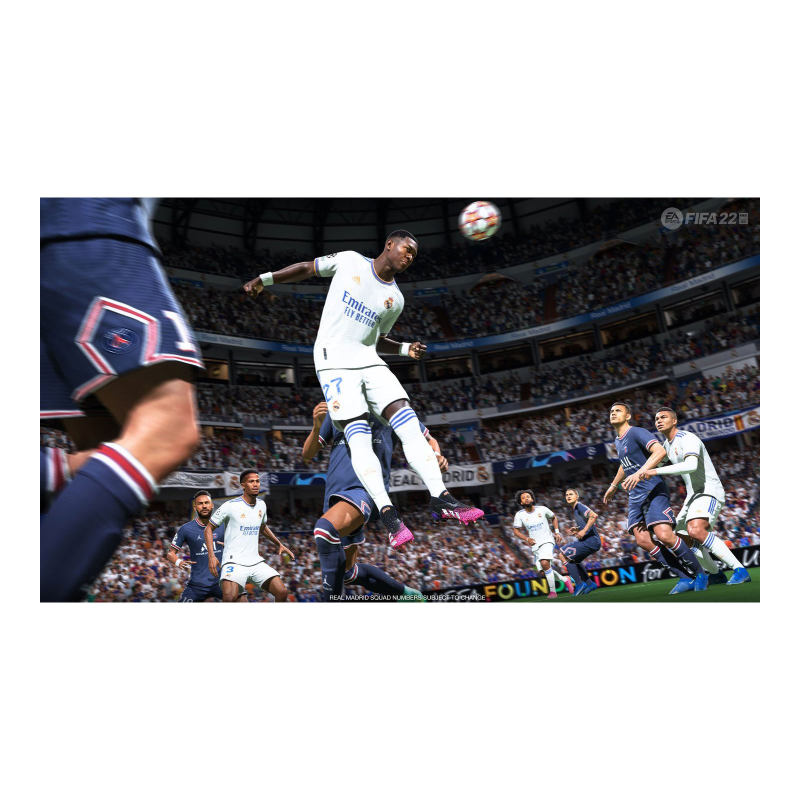 82b0e08cd852a0d6c87f131dbaf3ee485cf96005_1632235942