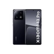 گوشی موبایل شیائومی مدل 13 Pro دو سیم کارت ظرفیت 512 گیگابایت و رم 12 گیگابایت